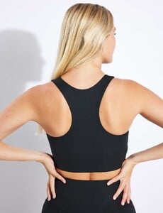 Girlfriend-Collective-RIB-DYLAN-BRA-Classic-1029-JB-BLACK-0025.jpg