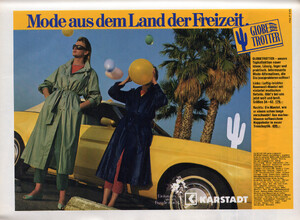 GlobetrotterKarstadtAdpetraDe0383.thumb.jpg.eeeaf422b0cfb24b9488858e36c366bd.jpg