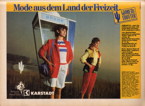 GlobetrotterKarstadtAdpetraDe0483.thumb.jpg.62a790290aa923d675ccd0d0d36fa6d2.jpg