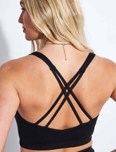 Goodmove-Cross-Back-Crop-Top-T515182-Black-0048.jpg