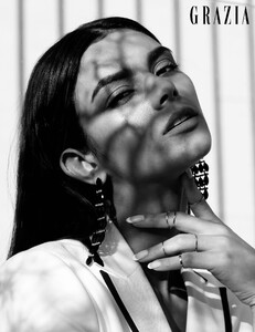 Grazia12.jpg