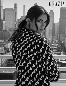 Grazia3.jpg