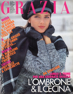 GraziaIT091083no2224cover.thumb.jpg.029c5c204510e5e6759fe9084e4ce768.jpg