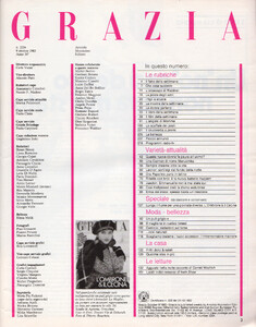 GraziaIT091083no2224coverlook.thumb.jpg.a2aa407cd7b48e15b468a0019ebbc703.jpg