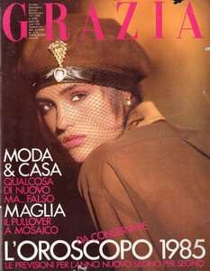 GraziaIT130185no2290coverYasminLeBon.thumb.jpg.17b36136a74a34e36503c043848e71f8.jpg