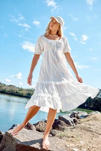 HEAVENLY-MIDI-DRESS-SHELL-CAMPAIGN-1_65357b52-97fe-491a-a3a4-32c78bc730c0.webp