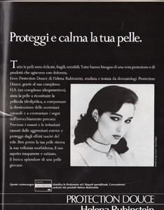HelenaRubinsteinProtectionDouceAdGraziaIT091083no2224b.thumb.jpg.e8e1a319fb1b06e4f5faa1ffcbee73e8.jpg