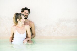 Holbox-Mexico-Destination-Engagment-Wedding-100.jpg