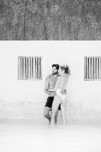 Holbox-Mexico-Destination-Engagment-Wedding-102.jpg