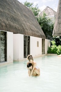 Holbox-Mexico-Destination-Engagment-Wedding-103.jpg