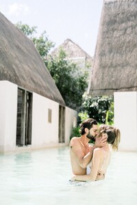 Holbox-Mexico-Destination-Engagment-Wedding-105.jpg