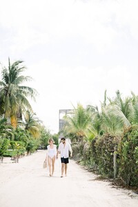 Holbox-Mexico-Destination-Engagment-Wedding-106.jpg