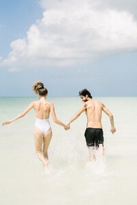 Holbox-Mexico-Destination-Engagment-Wedding-107.jpg