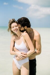 Holbox-Mexico-Destination-Engagment-Wedding-109.jpg