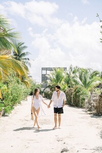 Holbox-Mexico-Destination-Engagment-Wedding-116.jpg