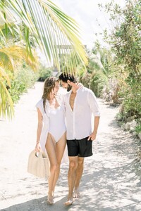 Holbox-Mexico-Destination-Engagment-Wedding-117.jpg