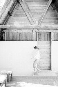 Holbox-Mexico-Destination-Engagment-Wedding-95.jpg