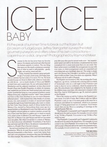 Ice_Meier_US_Vogue_August_2012_01.thumb.jpg.4cf295cf2a9ce48fe62bacba0dfc105c.jpg