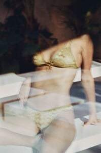 Icone-lingerie-Studio-DSTN-portfolio-swimwear-Capri-00087.jpg