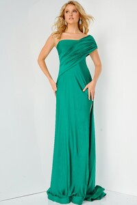 JVN22338-green-main.thumb.jpg.5a0aafd763d4603346acf8f1e44a2ea5.jpg