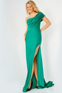 JVN22338-green-second.thumb.jpg.75fd195e362b6e0e0f4d3ceea60985c4.jpg