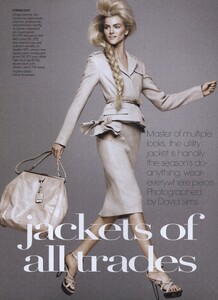 Jackets_Sims_US_Vogue_January_2010_02.thumb.jpg.bb843885d48f0815d06bcf6854634675.jpg