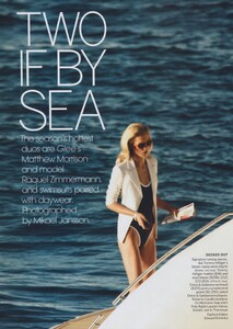 Jansson_US_Vogue_June_2010_02.thumb.jpg.ec26fccd29a619d10e4f52bcb18c1688.jpg