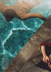 Jansson_US_Vogue_June_2010_07.thumb.jpg.24a5a34a642ecf2d949b2bc198cdfc80.jpg