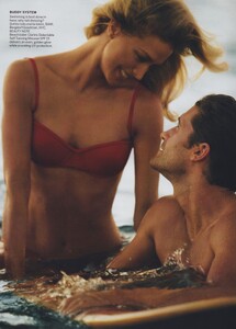 Jansson_US_Vogue_June_2010_09.thumb.jpg.45a67358c31bd4a34e07b382ca5cec01.jpg