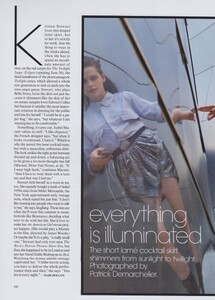 KS_Demarchelier_US_Vogue_June_2010_01.thumb.jpg.f2faafb605bac25b375ffc4d668b9f49.jpg