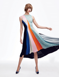 Karlie_Kloss_by_Patrick_Demarchelier_for_Vogue_Japan_January_2014__3_.thumb.png.ea5ff02daddc2080ce37f3d9a7e4b3c3.png