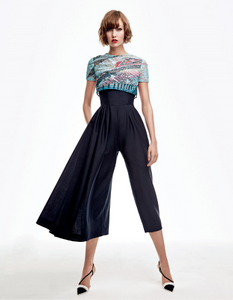 Karlie_Kloss_by_Patrick_Demarchelier_for_Vogue_Japan_January_2014__4_.thumb.png.6924fe82b35b6f4aaab71a470ddd2630.png
