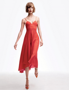 Karlie_Kloss_by_Patrick_Demarchelier_for_Vogue_Japan_January_2014__8_.thumb.png.fbccb6d77d70659339706564b56f6db3.png