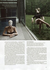 Klein_US_Vogue_August_2012_04.thumb.jpg.ba8c4c7ab38916a43dd72681e95d65f7.jpg