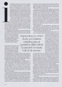 Klein_US_Vogue_February_2010_03.thumb.jpg.8a79182cb5ca8eb6f5130e7b2c9a1707.jpg
