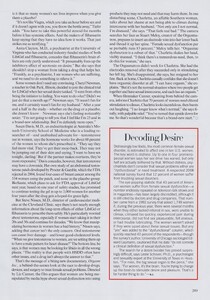 Klein_US_Vogue_February_2010_04.thumb.jpg.00aceb3d05a731f013bf506a6d269354.jpg