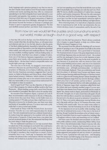Knight_US_Vogue_February_2012_04.thumb.jpg.d13c25150ad76ba25b3825a49fc6b055.jpg