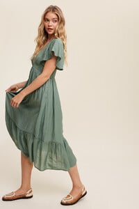 L11122-0805.jpg