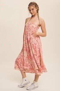 L11122-1061.jpg