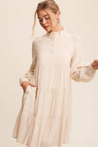 L9622-0878.jpg