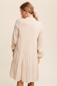 L9622-0891.jpg