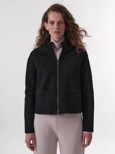 LANIUS_AW22_13311-00_Walkjacke_black_01_700x1050.webp