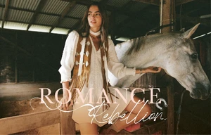 LP_Romance-Rebellion--white_02.webp