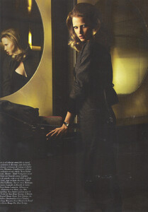 Lady_09.thumb.jpg.ad0dfeca1ce2d1e1b27de99e5ddd23c6.jpg
