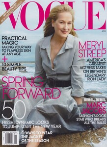 Leibovitz_US_Vogue_January_2012_Cover.thumb.jpg.95c4e5b2eeb8d12c6b6ea392181f335e.jpg
