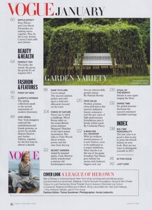 Leibovitz_US_Vogue_January_2012_Cover_Look.thumb.jpg.6968e413d1e4a3d0ea53661cb77f8915.jpg