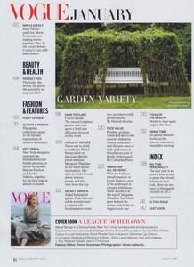 Leibovitz_US_Vogue_January_2012_Cover_Look.thumb.jpg.a0f9e97128ccaceeb76ed22be4b1c043.jpg