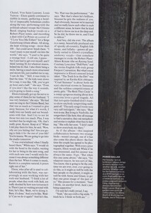 Leibovitz_US_Vogue_June_2010_09.thumb.jpg.c1438150a1cd024184b5cb745fe8c240.jpg
