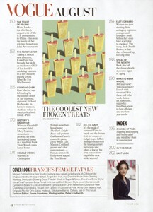 Lindbergh_US_Vogue_August_2012_Cover_Look.thumb.jpg.59c6c31d78422803dd49a16e7ffef990.jpg
