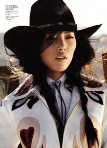 Liu_Wen_04.thumb.jpg.e01de48982b3a89c694d4d4b1973052b.jpg